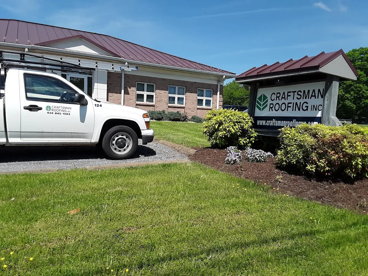 Quality Gutter & Downspout Repair by experienced craftsmen in Gaylordsville